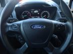 Ford Transit - fotka číslo 14