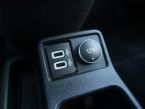 Ford Transit - fotka číslo 5