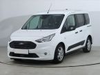 Ford Transit - fotka číslo 1