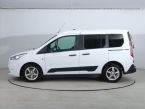 Ford Transit - fotka číslo 2