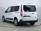 Ford Transit - fotka číslo 3