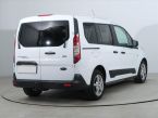 Ford Transit - fotka číslo 4