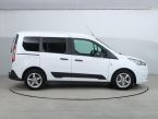 Ford Transit - fotka číslo 5