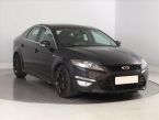 Ford Mondeo - fotka číslo 0