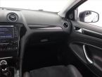 Ford Mondeo - fotka číslo 7