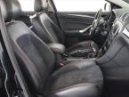 Ford Mondeo - fotka číslo 8