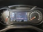 Ford Mondeo - fotka číslo 10