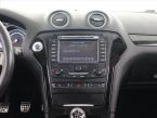 Ford Mondeo - fotka číslo 11
