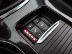Ford Mondeo - fotka číslo 12