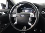 Ford Mondeo - fotka číslo 13
