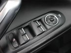 Ford Mondeo - fotka číslo 16