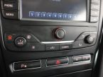 Ford Mondeo - fotka číslo 17