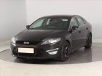 Ford Mondeo - fotka číslo 1
