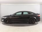 Ford Mondeo - fotka číslo 2