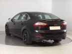 Ford Mondeo - fotka číslo 3