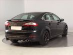 Ford Mondeo - fotka číslo 4