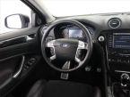 Ford Mondeo - fotka číslo 6