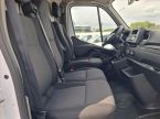 Renault Master - fotka číslo 6