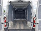 Renault Master - fotka číslo 10