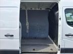 Renault Master - fotka číslo 11
