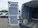 Renault Master - fotka číslo 12
