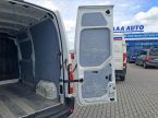 Renault Master - fotka číslo 13