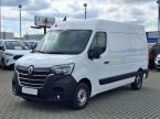Renault Master - fotka číslo 1