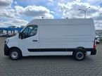 Renault Master - fotka číslo 2