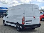 Renault Master - fotka číslo 3