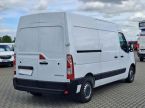 Renault Master - fotka číslo 4