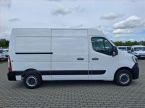 Renault Master - fotka číslo 5