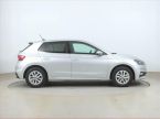 Škoda Fabia - fotka číslo 5