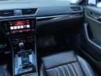 Škoda Superb - fotka číslo 7