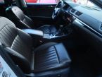 Škoda Superb - fotka číslo 8