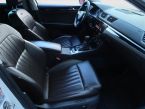 Škoda Superb - fotka číslo 8