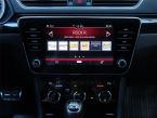 Škoda Superb - fotka číslo 11
