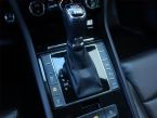 Škoda Superb - fotka číslo 12