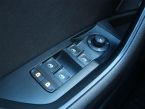 Škoda Superb - fotka číslo 15