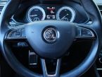 Škoda Superb - fotka číslo 19