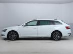 Škoda Superb - fotka číslo 2