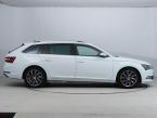 Škoda Superb - fotka číslo 5