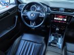 Škoda Superb - fotka číslo 6
