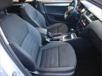 Škoda Octavia - fotka číslo 8