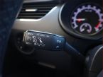 Škoda Octavia - fotka číslo 15