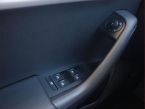 Škoda Octavia - fotka číslo 16