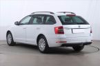 Škoda Octavia - fotka číslo 3