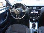 Škoda Octavia - fotka číslo 6