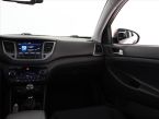 Hyundai Tucson - fotka číslo 7
