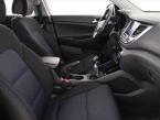 Hyundai Tucson - fotka číslo 8