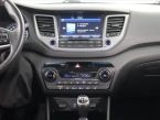 Hyundai Tucson - fotka číslo 11